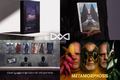 Titelbild Projektvorstellung